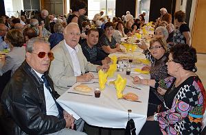 2014 10 26 AOBR MARIGNANE COUSCOUS DE LA RENTREE (80)